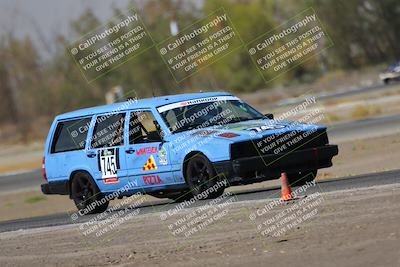 media/Oct-01-2022-24 Hours of Lemons (Sat) [[0fb1f7cfb1]]/12pm (Sunset)/